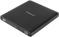 Intenso EOD 500BD Slim (5401500)