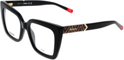Missoni MIS 0189 807 Rama ochelari