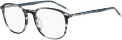 HUGO BOSS HG 1378/G 3RA Rama ochelari