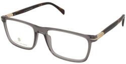 David Beckham DB1181 MOI Rama ochelari
