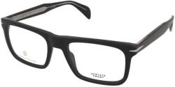 David Beckham DB1191 807 Rama ochelari