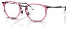 Ray-Ban RY9085V 7520 Rama ochelari