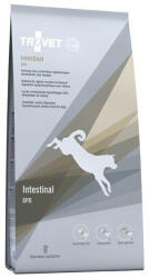 TROVET Intestinal Dog (DPD) Kacsahússal és burgonyával 10kg lejárat közeli