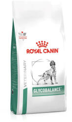 Royal Canin Canine Glycobalance gyógytáp 7kg