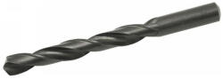 TOYA Csigafúró 2, 2 mm HSS (20222)