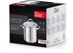Zilan 24 cm ZLN1368