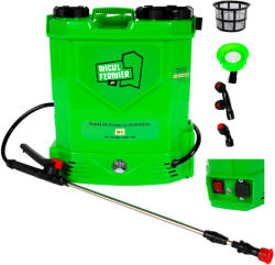 Micul Fermier PA1004-S001-G01