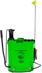 Micul Fermier MF-PA1008-S001-G01