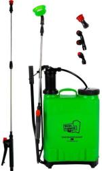 Micul Fermier PM1010-S001-G01