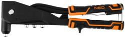 NEO TOOLS 18-103-1 Cleste