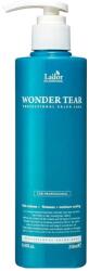 LA'DOR Balsam anti-rupere Wonder, 250 ml, La'dor
