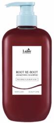 La'dor Sampon Root Re-boot Awakening Red Ginseng and Beer Yeast, 300 ml, La'dor