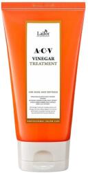 LA'DOR Balsam tratament ACV Vinegar, 150 ml, La'dor