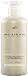 La'dor Samponul hidratant pentru nuantarea parului blond Lador Ash Silver, 300 ml, La'dor