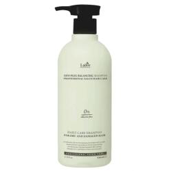 La'dor Sampon Newplex Balancing, 530 ml, La'dor