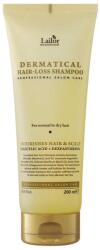 La'dor Sampon Dermatical Hair Loss, 200 ml, La'dor
