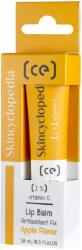 Skincyclopedia Balsam de buze Vitamina C 1%, 10 ml, Skincyclopedia