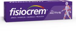 URIACH Gel calmant Fisiocrem Cream Active, 60 ml, Uriach
