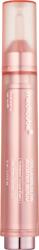 medicube Ser de fata Collagen Glow Booster, 15 ml, Medicube