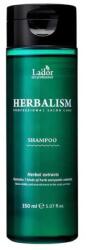 La'dor Sampon Herbalism, 150 ml, La'dor