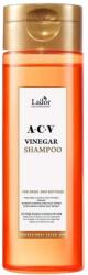 La'dor Sampon ACV Vinegar, 150 ml, La'dor