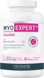 Densmore Laboratoires Myo Expert, 60 tablete masticabile, Densmore Laboratoires