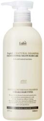 La'dor Sampon TripleX 3 Natural, 530 ml, La'dor