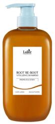 La'dor Sampon Root Re Boot Vitalizing Propolis and Citron, 300 ml, La'dor