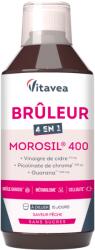 Vitavea Bruleur 4in1 Morosil 400, 500ml, Vitavea