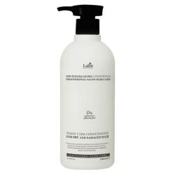 LA'DOR Balsam Newplex Balancing, 530 ml, La'dor