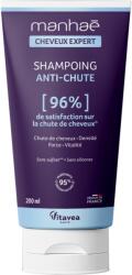MANHAE Sampon impotriva caderii parului Cheveux Expert, 200 ml, Manhae