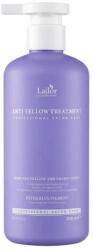 LA'DOR Balsam Anti-Yellow Treatment, 300 ml, La'dor