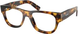 Prada PRD08VU 14L1O1 Rama ochelari