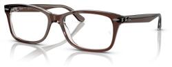 Ray-Ban RB5428 8111 Rama ochelari