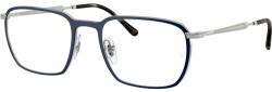 Ray-Ban RB6549 3016 Rama ochelari