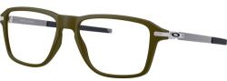 Oakley Wheel House OX8166-10 Rama ochelari