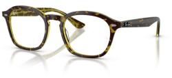 Ray-Ban RB5451 8487 Rama ochelari