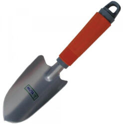 MUTA Temetői-kerti mini lapát (10114)