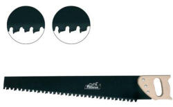 Pilana Pórusbeton (Ytong) fűrész 17 fogú 630mm (15681)