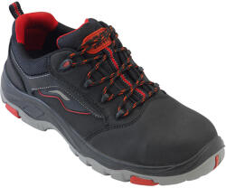 ROCK SAFETY Expert S3, Src, HRO - Munkavédelmi cipő (EXPERT-HS-R/45)