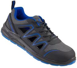 Urgent 204 S1 - Munkavédelmi Cipő (DT-URG-204-S1-46)