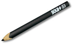 SOLA UB24 Univerzális ceruza minden felületre, különösen csempére , kerámiára (66023520)