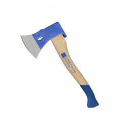 MUTA Ácsbalta 0.80 kg formatervezett nyéllel (10212)