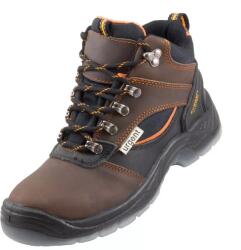 Urgent Vito 120 Ob - Kapli Nélküli Bakancs (DT-URG-120-OB-46)