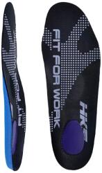 HKS 4100 Zselés Talpbetét (DT-HKS-4100-GEL-FUSBETT-38)