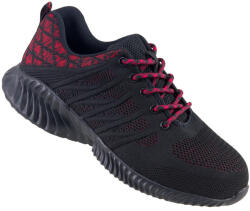 Urgent Fino 246 Sb - Munkavédelmi Cipő (DT-URG-246-SB-46)