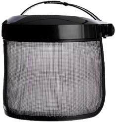 Procera Arcvédő Homlokpánt És Rostély (DT-PROC-OST)