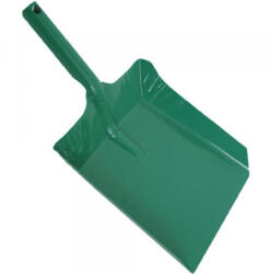 MUTA Szemetes lapát fém (10032)