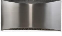 Microwell DRY 500 silver