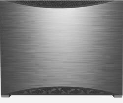 Microwell DRY 300 silver